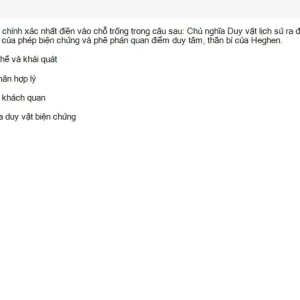 MLN131 SU26 FE RE_060.webp