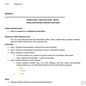 PRF192 SU26 PE TEST PP1_001.webp