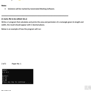 PRF192 SU26 PE TEST PP1_002.webp