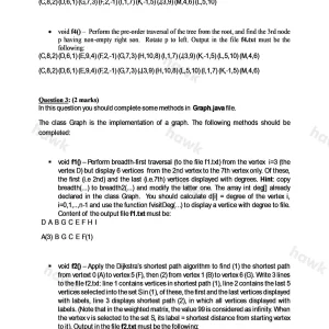 CSD201 SU26 PE NO6_003.webp