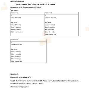 PRF192 SU26 PE NO4_006.webp
