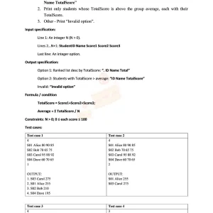 PRF192 SU26 PE NO4_007.webp
