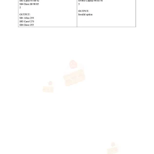 PRF192 SU26 PE NO4_008.webp