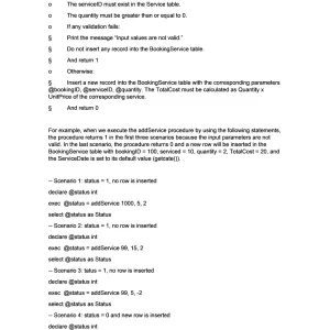 DBI202 SU26 PE NO6_009.webp