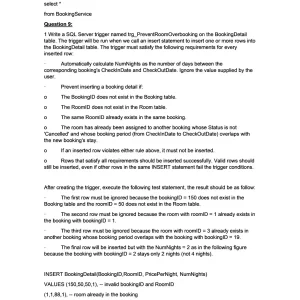DBI202 SU26 PE NO6_010.webp