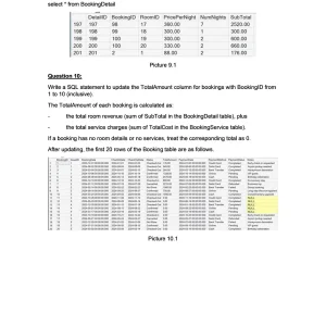 DBI202 SU26 PE NO6_011.webp
