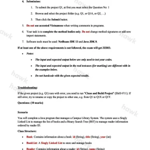 CSD201 SU26 PE NO1_001.webp