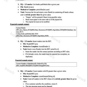 CSD201 SU26 PE NO1_002.webp