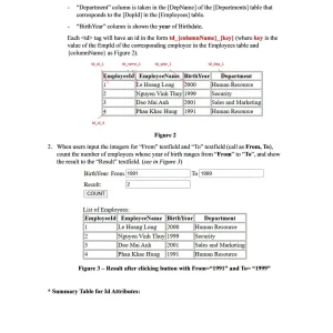 PRJ301 SU26 PE NO6_006.webp