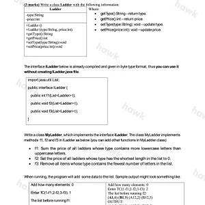 PRO192 SU26 PE NO10_003.webp
