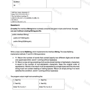 PRO192 SU26 PE NO10_004.webp