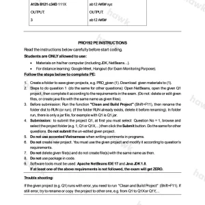 PRO192 SU26 PE NO10_005.webp