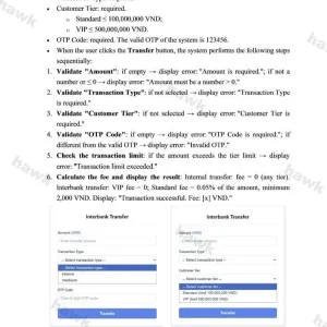 SWT301 SU26 PE_003.webp
