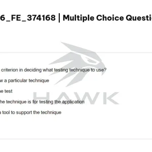 SWT301 SU26 FE_003.webp