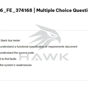 SWT301 SU26 FE_009.webp