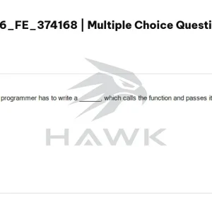 SWT301 SU26 FE_010.webp