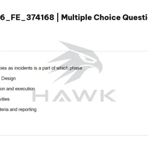 SWT301 SU26 FE_013.webp