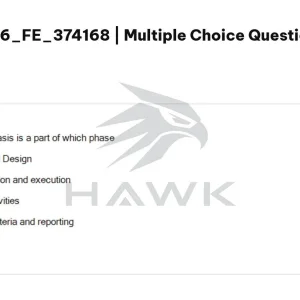 SWT301 SU26 FE_020.webp