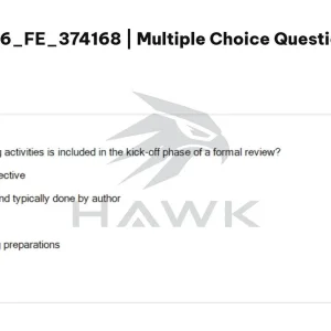 SWT301 SU26 FE_026.webp