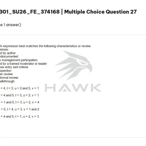SWT301 SU26 FE_027.webp