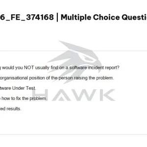 SWT301 SU26 FE_028.webp