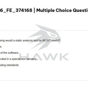 SWT301 SU26 FE_029.webp