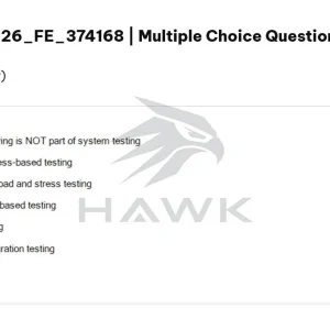 SWT301 SU26 FE_033.webp