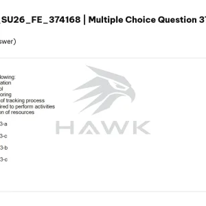 SWT301 SU26 FE_037.webp