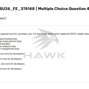 SWT301 SU26 FE_040.webp