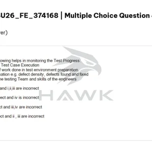 SWT301 SU26 FE_042.webp