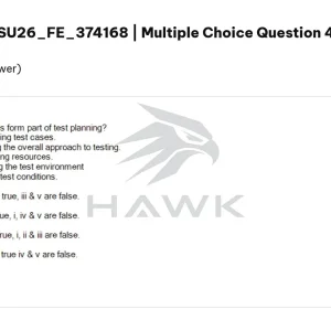 SWT301 SU26 FE_044.webp