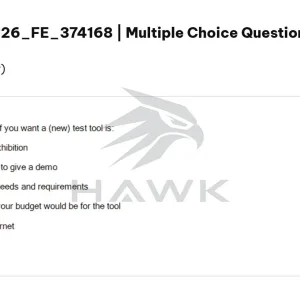 SWT301 SU26 FE_048.webp