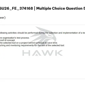 SWT301 SU26 FE_055.webp