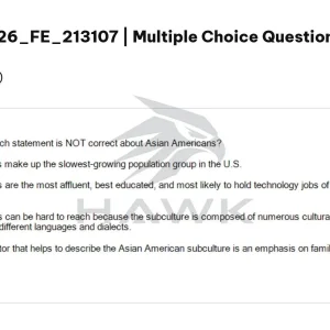 MKT201 SU26 FE_049.webp