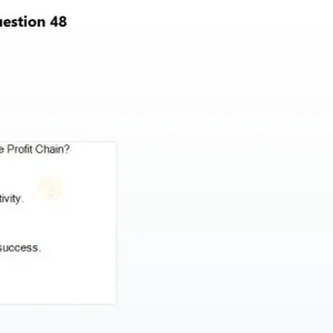 Q_048.jpg