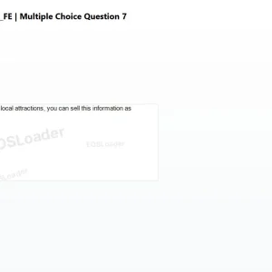 Q_007.jpg