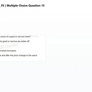 Q_015.jpg