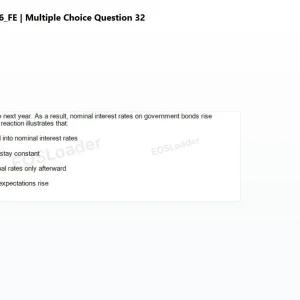 Q_032.jpg
