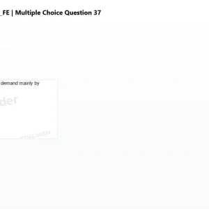 Q_037.jpg