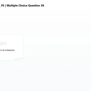 Q_038.jpg