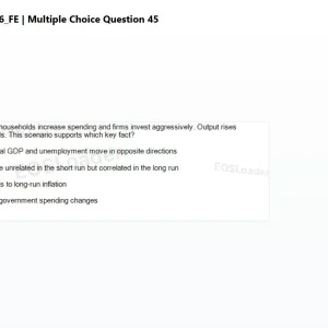 Q_045.jpg