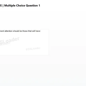 mc_question_1.png