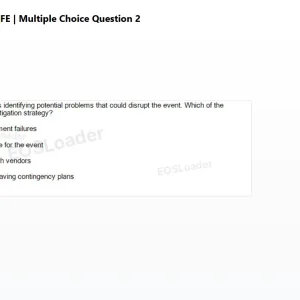 mc_question_2.png