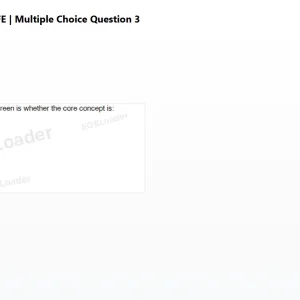 mc_question_3.png