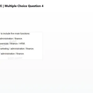 mc_question_4.png
