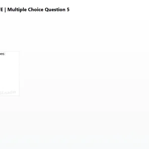 mc_question_5.png