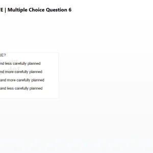 mc_question_6.png