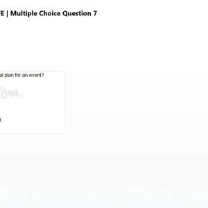 mc_question_7.png