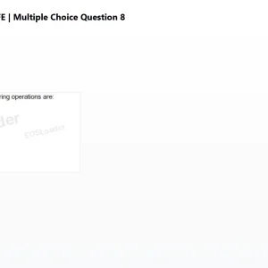 mc_question_8.png