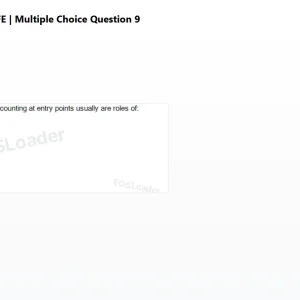 mc_question_9.png